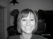 Victoria Woolverton