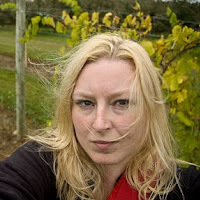Joanne Richardson