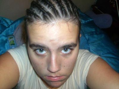 Brittany Colburn
