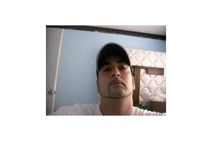 David Raiker