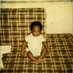 Romel Binion