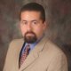 George Venegas