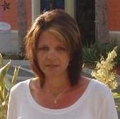 Bonnie Dean
