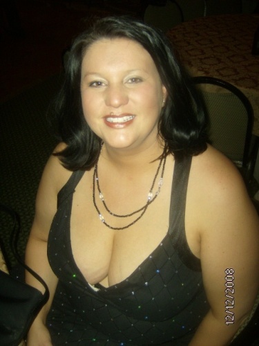 Brenda Schraeder