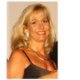 Lorraine Rosecrans