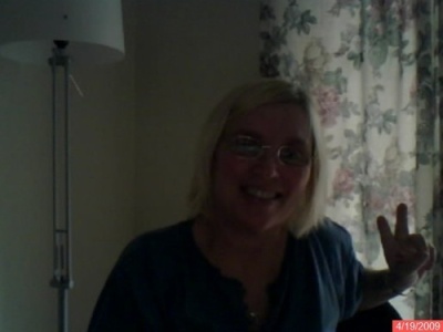 Julie Bright