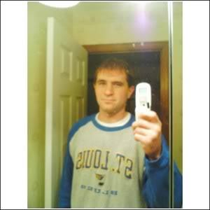 Jason Geiger