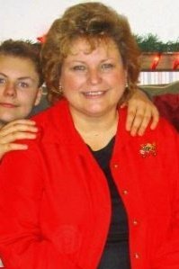 Loretta Boggan