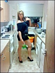 Tiffany Fagley
