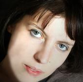 Emily Sudholt