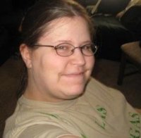 Jamie Sueker