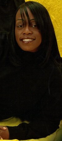 Brenda Bradley