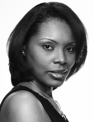 Catrice Shepard