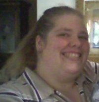 Jennifer Roman