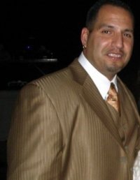 John Claudio