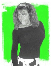 Kim Ifland