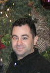 Raymond Villani