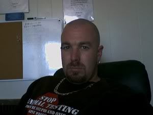 Bryan Plemons