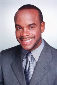 Brian Phillips