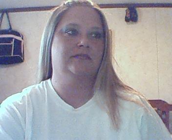 Sherry Lilly