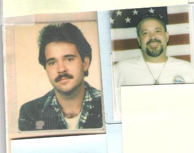 Jorge Gutierrez-Diaz