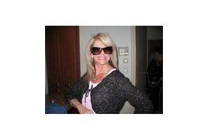 Denise Parnes