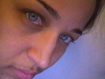 Alima Saffell