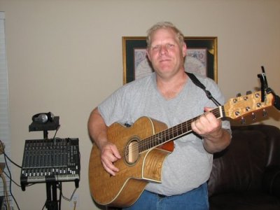 Glen Weldon