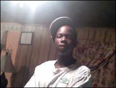 Michael Lockett