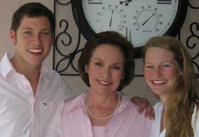 Teresa Risner