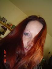 Michelle Stewart