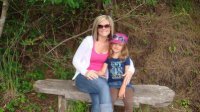 Laura Chilson