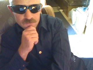 Bill Sellers