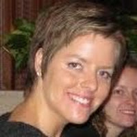 Brandi Buchenau