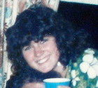 Deborah Barnum