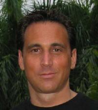 Bruce Waxman