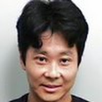 Eiji Hirai