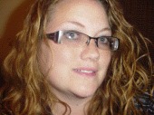 Tiffany Bernethy