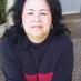 Yraida Gildez