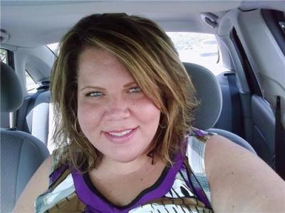 Shanna Dill