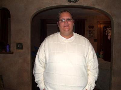 Matthew Siefert