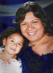 Alice Galuvao