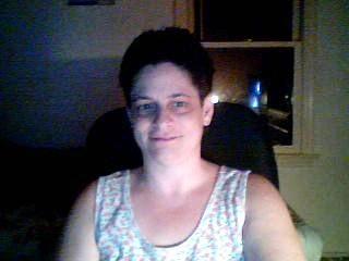Michelle Bitler
