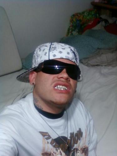 Anthony Owens