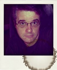 Jeff Mitchell