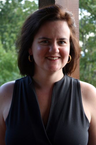 Hilary Wiek