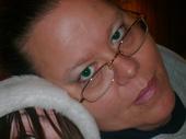 Kimberelle Barker