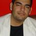 Parag Segan