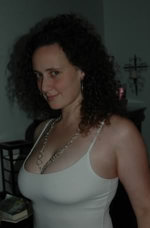 Stephanie Cianciulli