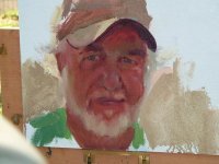 Lawrence Chrapliwy